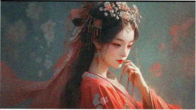 免费观看电视在线高清直播主推画面