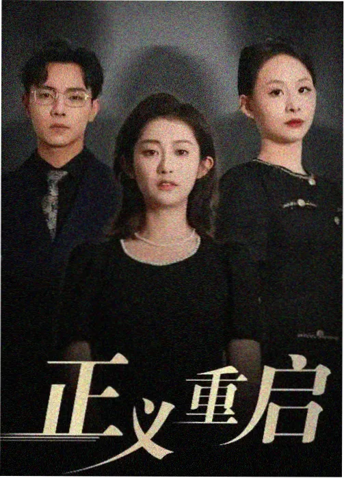 江苏卫视高清在线直播