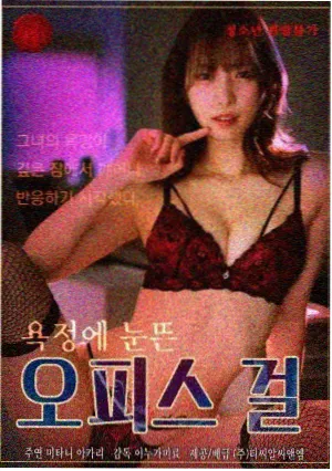 剧集排播趋势观察